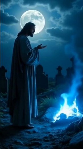 Worship Flow Non-Stop Christian Music & PrayerWorship Vibes 🎵 | 24/7 Christian Music Worship"