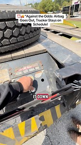 Mcdonalds 1 | Diesel Diaries