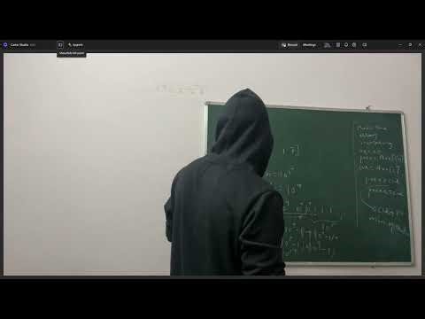 Increasing Array | Introductory Problems | CSES Problem Set