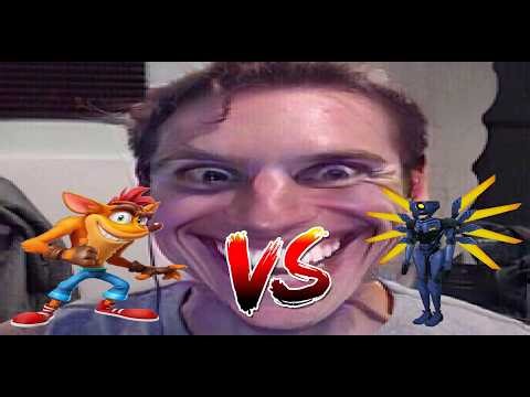 ULTRAKILL 4-S but without Clash Mode WHILE accidentally pressing Noclip multiple times