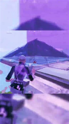 Be yourself | fortnite montage |