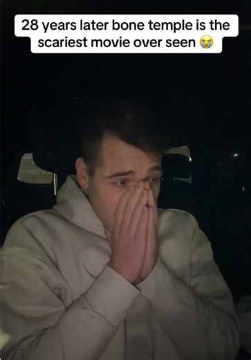 The Scariest Movie I’ve Ever Seen: Bone Temple