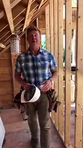 32K views · 949 reactions | It is officially ⭐️ premiere week ⭐️ #ThisOldHouse Season 43 starts airing this Thursday, September 30 on PBS and Monday, October 4 on The Roku Channel. Brand new projects, all new episodes. Tune in! #TOHConcordCape #TOHSaratoga | This Old House | Facebook