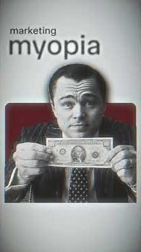 Why Do Most Influencer Brands Fail? #shorts #viral