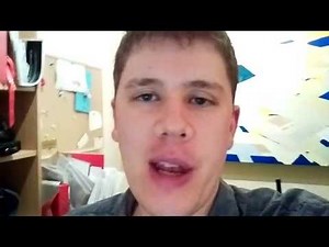 How to introduce a speaker - Toastmasters tips