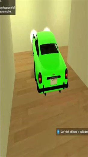 Gmod Episode No-494 #Gmod #Gmod_Hunter