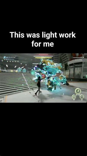 AIM lab didn't stand a chance against this #marvelrivals