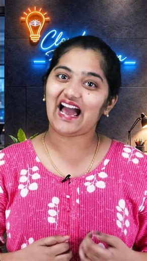 SAP AI Career Openings Ahead | SAP AI Course | Learn SAP AI | Overview on SAP AI | CloudFoudation