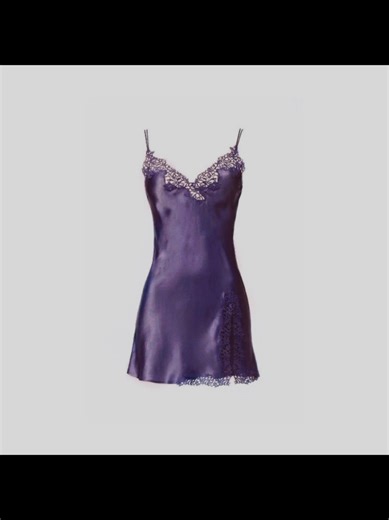 Daily Outfit Inspiration for New Brides