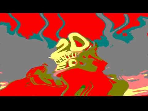 Full Best Animation Logos in DUH Major