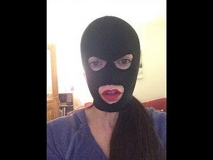 Pipedreams Hood Review - Hot or not....?!