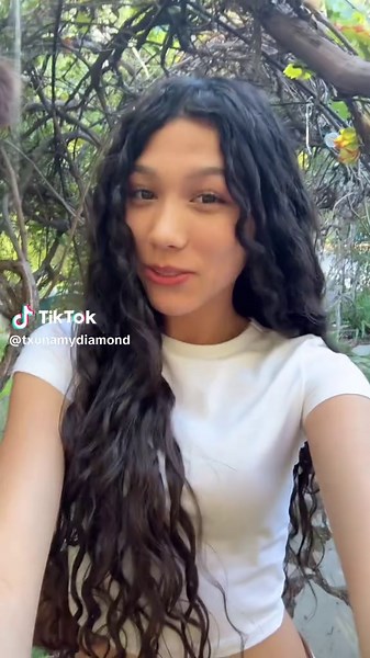 Txunamy y Brooks: ¡Un nuevo video emocional!