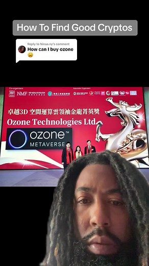 How To Easily Swap BNB Coins on PancakeSwap