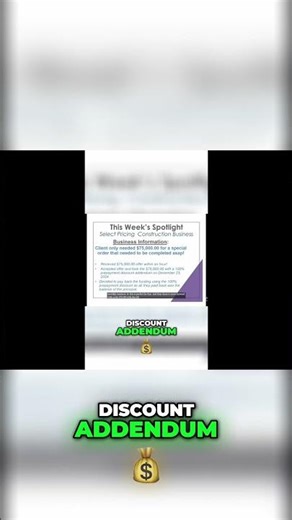 Working Capital Loans Explained – Fast Small Business Funding - Invoice Financing