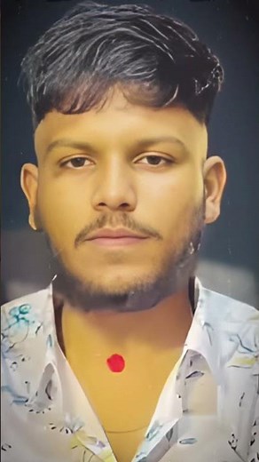 Love vs Caste: The Brutal Truth We Don’t Want to Face | Vijender Masijeevi