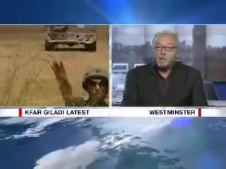 The best of George Galloway vs the Mainstream Media #Israel #palestine #watch #lebanon #SkyNews | George Galloway