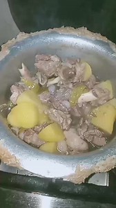 3.5K views · 19 reactions | Ya mutten Rosh ha Karachi Ki student ny bnyai ha Mera Fast food course join kr Ap b es tarh perfect baking kr skty online class join kr K Contact chef Baking with waheed 0305 2720072 | Baking with waheed | Facebook