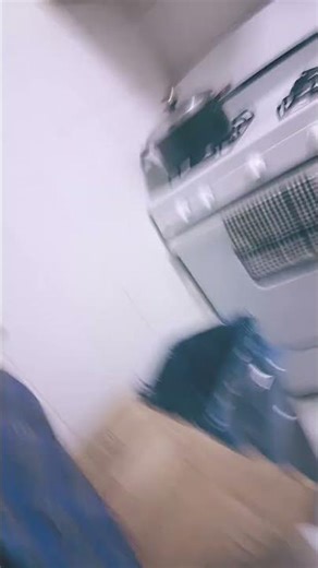 Terminator part two: garbage