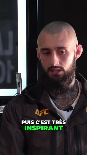 Quête d'identité : Comment devenir un meilleur homme #shorts