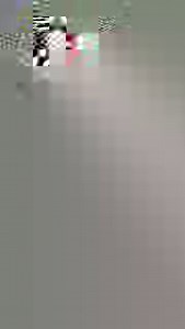 Here's how to use your BRAIN in pregnancy and birth... To learn more, sign up for the DIGITAL PACK and complete the full hypnobirthing course online: https://thepositivebirthcompany.co.uk/digital-pack Our DIGITAL PACK is the world's most affordable and accessible hypnobirthing program and costs just £35*. It includes 43 videos (6 hours of content), 4 x MP3s to download, a 30 page course notes booklet, a birth preferences template to download and complete plus access to an amazing private online 