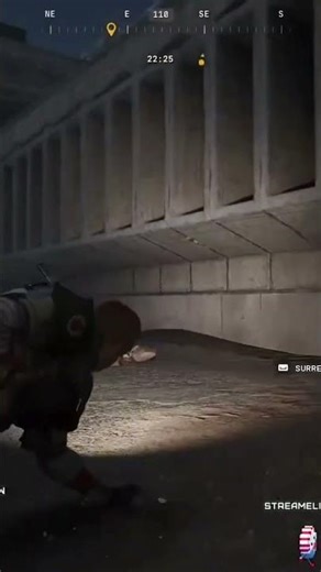 The Odds - ARC Raiders with SmashPanda and ‪@Thewanderingdabbler‬ - #arcraiders #arcraiderslive