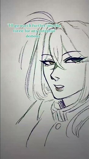 The Most Unexpected Trio Ever?! 😳 #Rengoku #Kaede #Tengen #DemonSlayer #kny #animeedit #hashira