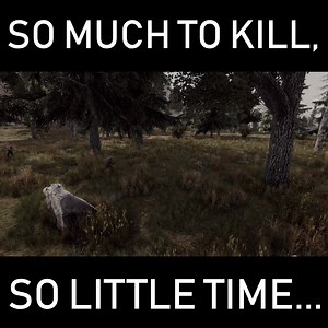 24K views · 122 reactions | New weapons, quests, enemies, crafting options... See for yourself: | Gaming TV | Facebook