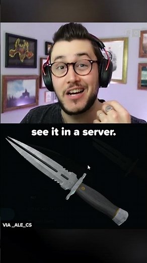 NEW CS2 Knives Look SICK