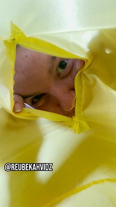 67K views · 1.6K reactions | I think I might be a genius  | ReuBekah Vidz | Facebook