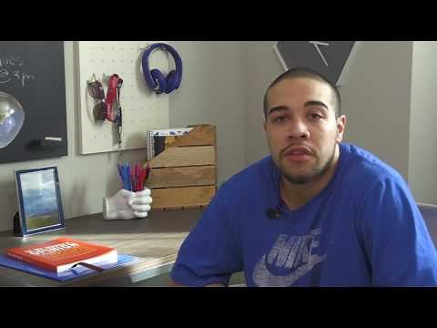 The Nest at Northeastern