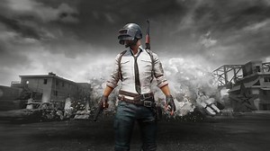 Karakinマップの仕組みと特徴に焦点を当てる「PlayerUnknown’s Battlegrounds」の新たな解説映像が公開