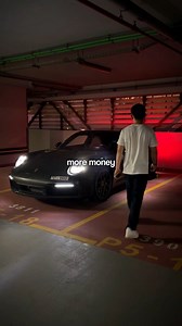 Start a business or begin trading? | Trading Geek Strategy