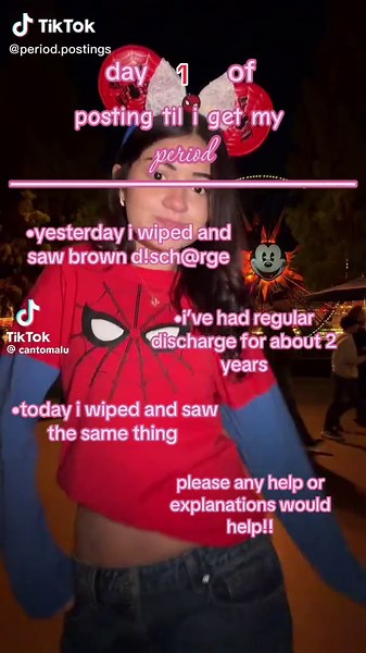 please help!! #periodtiktok #firstperiod #fyp #fypシ゚viral #fypシ 💗💗 | period