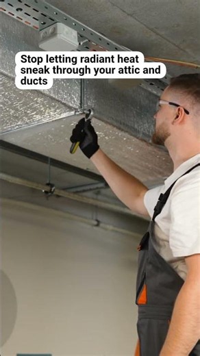 Why Summer Rewrites Radiant Heat Control
