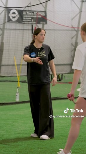 Mastering Defensive Footwork in Lacrosse