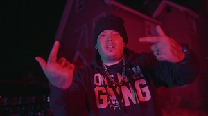 The brand new video, "Superstitious" from Obnoxious! Just released today via Suburban Noize Records! | Suburban Noize Records