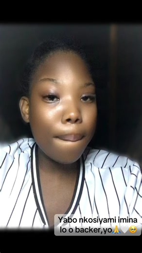 Mighty Vision's 2025 Album: A Celebration of Music