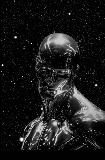 Summer Berry Drinks at Starbucks: Refreshing Ideas