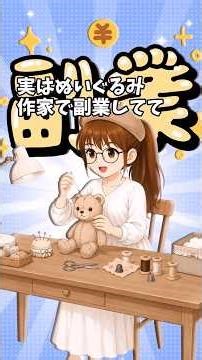 利害の一致w 私の部屋って空いたままだよね？一人暮らしの娘から連絡来たと思ったら…【笑える】