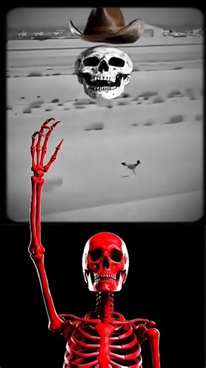 #memes #funny #alien