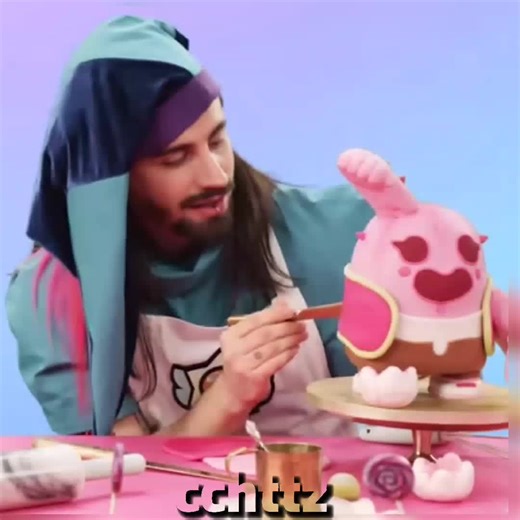 идея не моя, актив очень упал помогите пж(#chuvak_chto_ty_tut_zabil #cchttz #braweltalk #braweltalk #бравлталк #бравлстарс #fyp #fur #rge