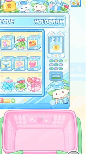 code Christmas lulu skin.