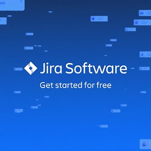 1.6K views · 120 reactions | Jira Software has dozens of ready-made, infinitely customizable templates to help you kickstart your next project. Get started today.. | Atlassian | Facebook