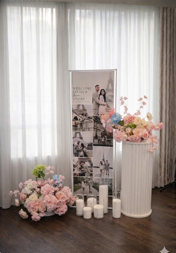 Trendy Wedding Florist Ideas for Your Special Day