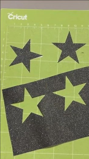 How to fix Cricut cutting too deep ✂️