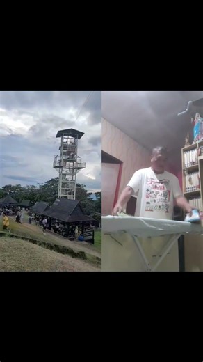 good day guys uniform po ng mga anak ko kailangan palansyahin pp.