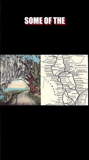 How The Dixie Highway Changed America Forever
