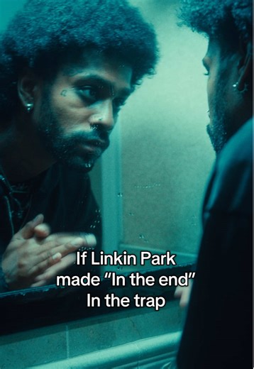 Stream “Whispers” By Strangerr