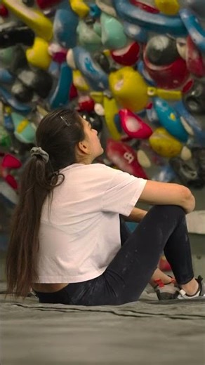 Coming Back from Injury feat. Natalia Grossman