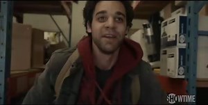 American Rust - S01 Trailer (English) HD